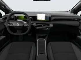 Renault Clio thumbnail 11
