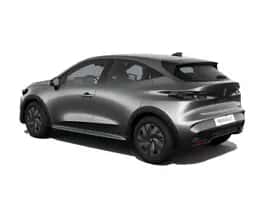 Renault Clio thumbnail 4
