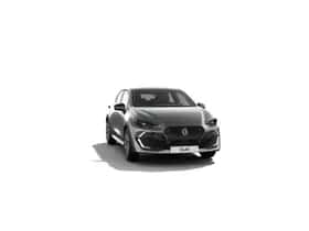 Renault Clio thumbnail 5