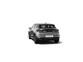Renault Clio thumbnail 7