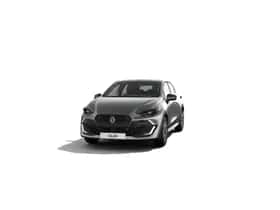 Renault Clio thumbnail 9
