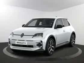 Renault 5