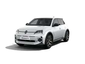 Renault 5 (2026) thumbnail 2