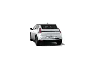 Renault 5 (2026) thumbnail 7