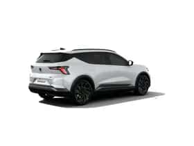 Renault Scénic thumbnail 8