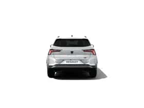 Renault Scénic thumbnail 10