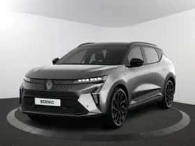 Renault Scénic