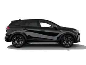 Renault Symbioz thumbnail 3