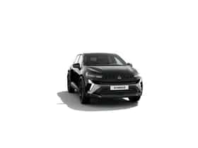 Renault Symbioz thumbnail 5