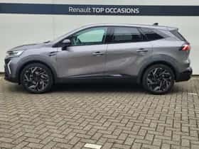 Renault Symbioz (2025) thumbnail 15