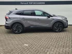 Renault Symbioz (2025) thumbnail 16