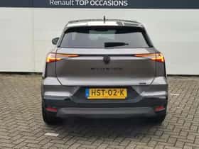 Renault Symbioz (2025) thumbnail 18