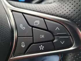 Renault Symbioz (2025) thumbnail 20