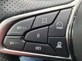 Renault Symbioz (2025) thumbnail 21