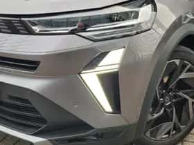 Renault Symbioz (2025) thumbnail 24