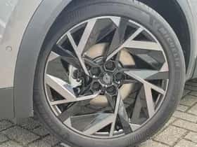 Renault Symbioz (2025) thumbnail 25