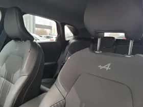 Renault Symbioz (2025) thumbnail 26