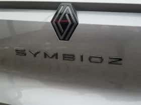 Renault Symbioz (2025) thumbnail 27