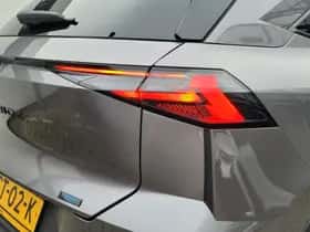Renault Symbioz (2025) thumbnail 28