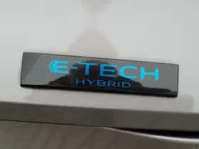 Renault Symbioz (2025) thumbnail 29
