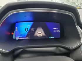 Renault Symbioz (2025) thumbnail 4