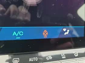 Renault Symbioz (2025) thumbnail 35