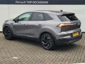 Renault Symbioz (2025) thumbnail 6