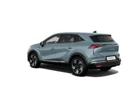 Renault Symbioz (2026) thumbnail 4