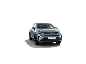Renault Symbioz (2026) thumbnail 5