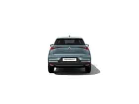Renault Symbioz (2026) thumbnail 10
