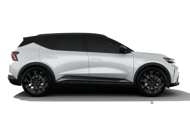 Renault Scénic (2026) thumbnail 3