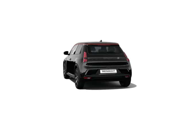 Renault 5 (2026) thumbnail 6