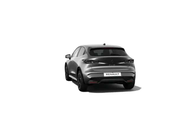 Renault Clio (2026) thumbnail 6