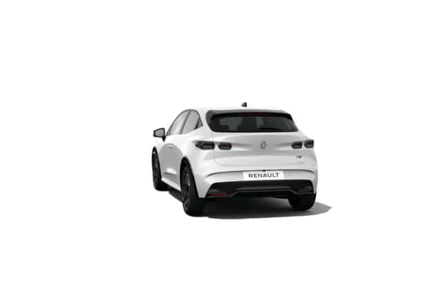 Renault Clio (2026) thumbnail 6