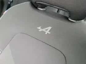 Renault Captur (2024) thumbnail 15