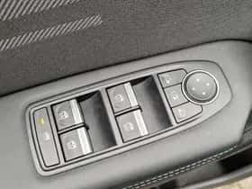Renault Captur (2024) thumbnail 20