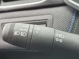 Renault Captur (2024) thumbnail 21