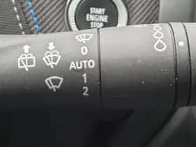 Renault Captur (2024) thumbnail 22