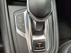 Renault Captur (2024) thumbnail 24