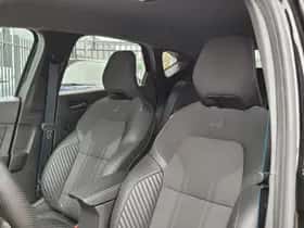 Renault Captur (2024) thumbnail 25