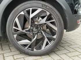 Renault Captur (2024) thumbnail 27