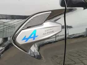 Renault Captur (2024) thumbnail 28