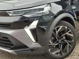 Renault Captur (2024) thumbnail 29