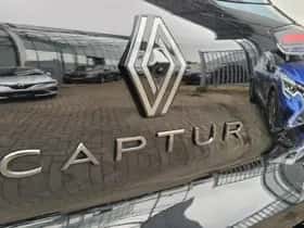 Renault Captur (2024) thumbnail 30
