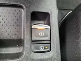 Renault Captur (2024) thumbnail 32