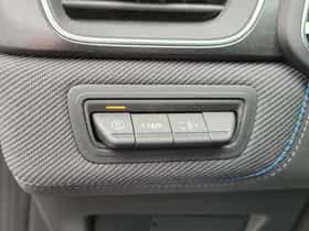 Renault Captur (2024) thumbnail 33