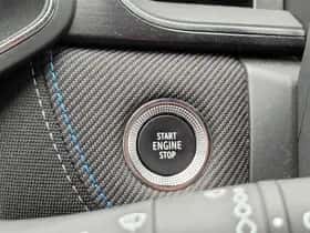 Renault Captur (2024) thumbnail 35