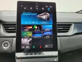 Renault Captur (2024) thumbnail 36