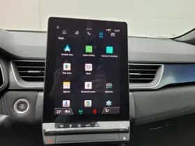 Renault Captur (2024) thumbnail 38