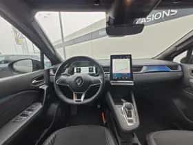Renault Captur (2024) thumbnail 10